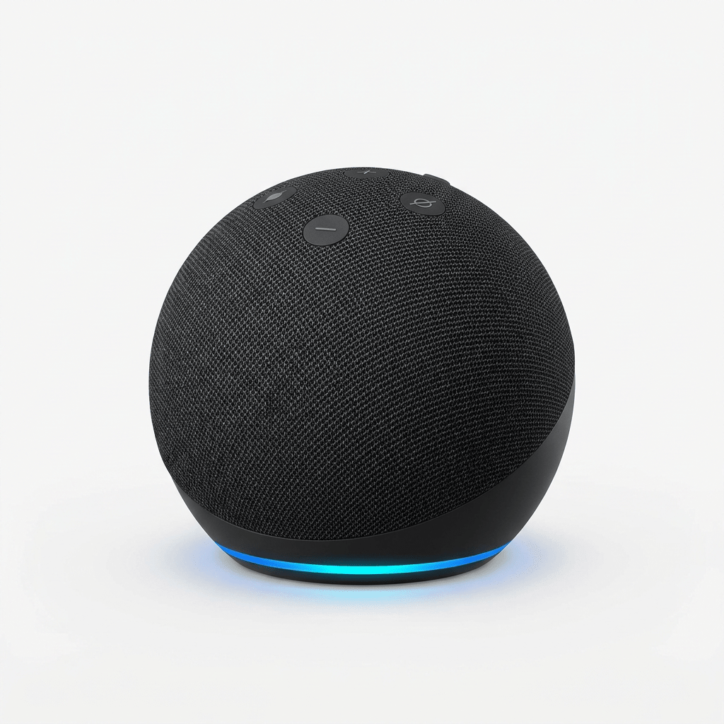 Amazon Echo Dot newest model review: is it worth it?