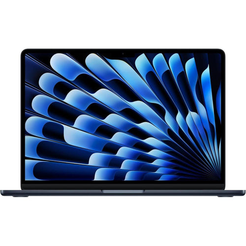 2026 MacBook Air 13'' M5 Chip: AI, Liquid Retina, 16GB RAM, 512GB SSD, Center Stage Camera - fmtshop.net