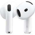 Airpods 4 Wireless Earbuds - fmtshop.net