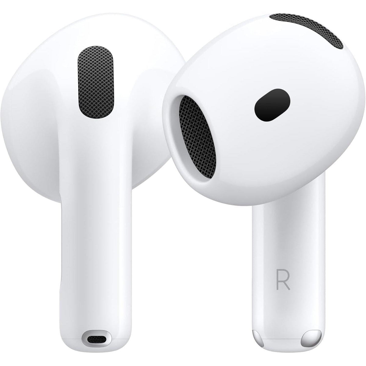 Airpods 4 Wireless Earbuds - fmtshop.net