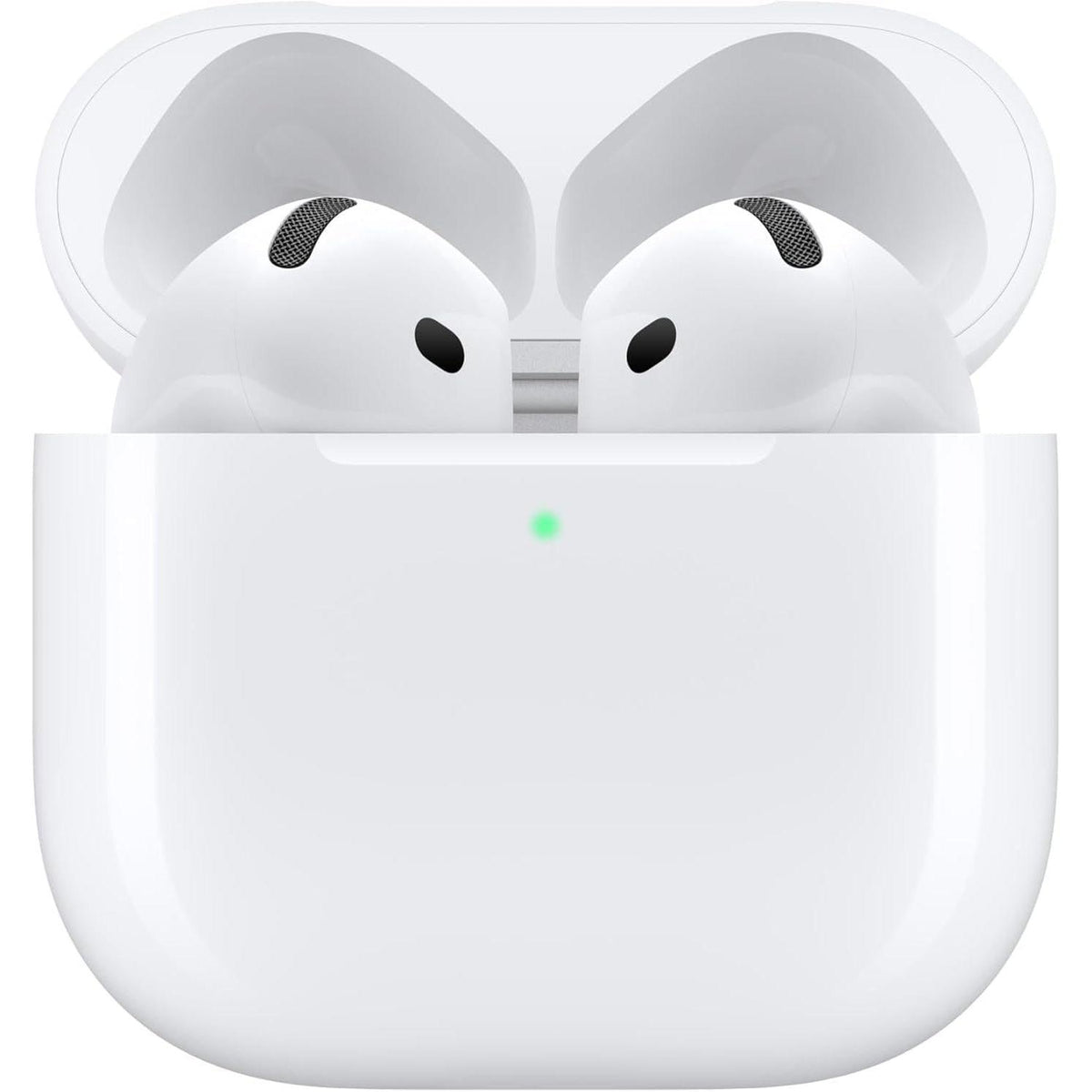 Airpods 4 Wireless Earbuds - fmtshop.net
