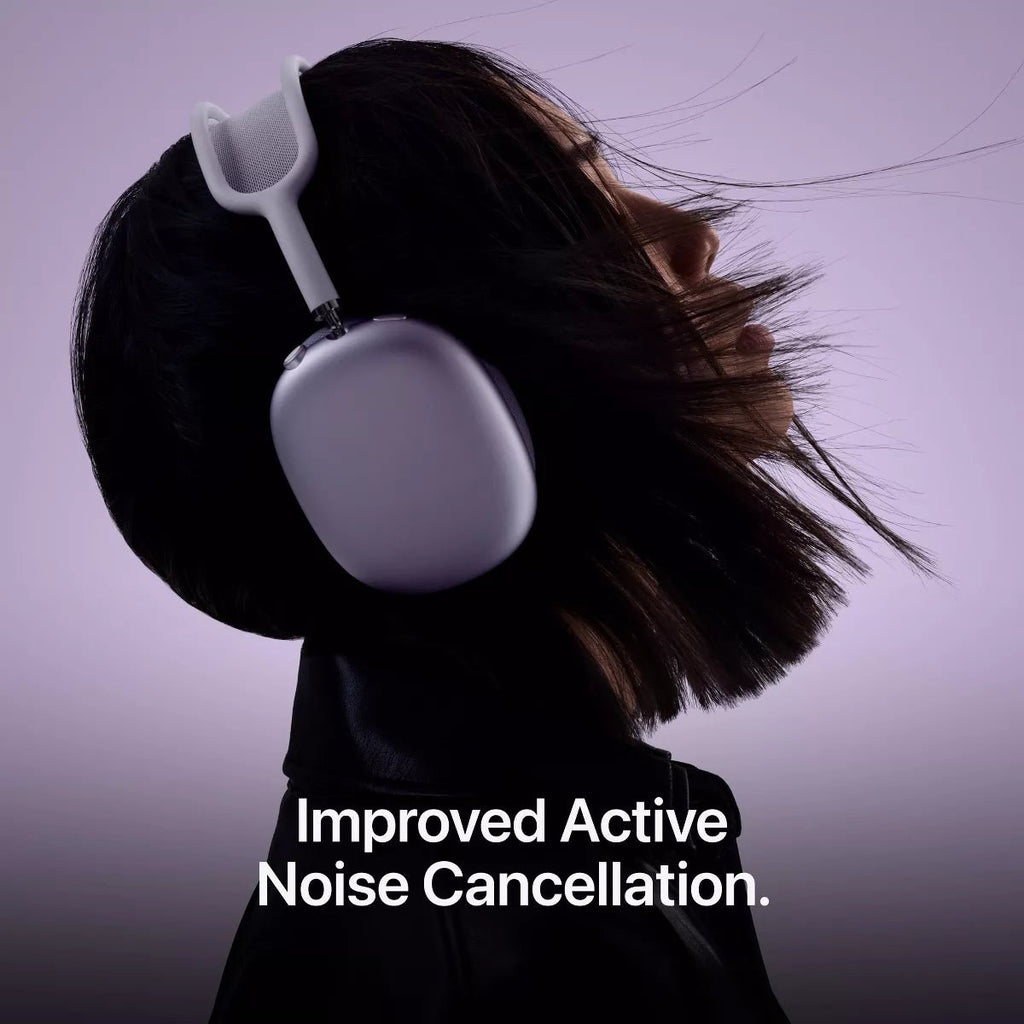 Apple Airpods Max 2 - fmtshop.net