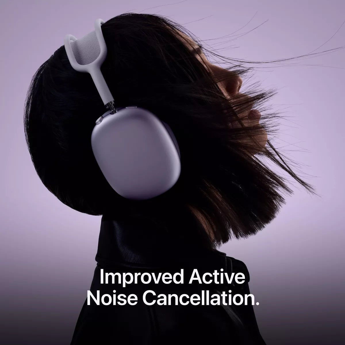 Apple Airpods Max 2 - fmtshop.net