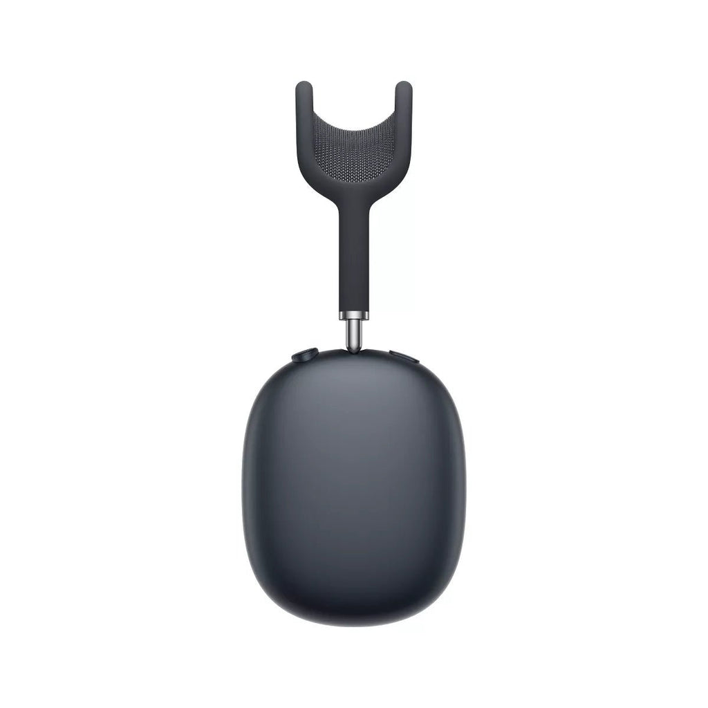 Apple Airpods Max 2 - fmtshop.net