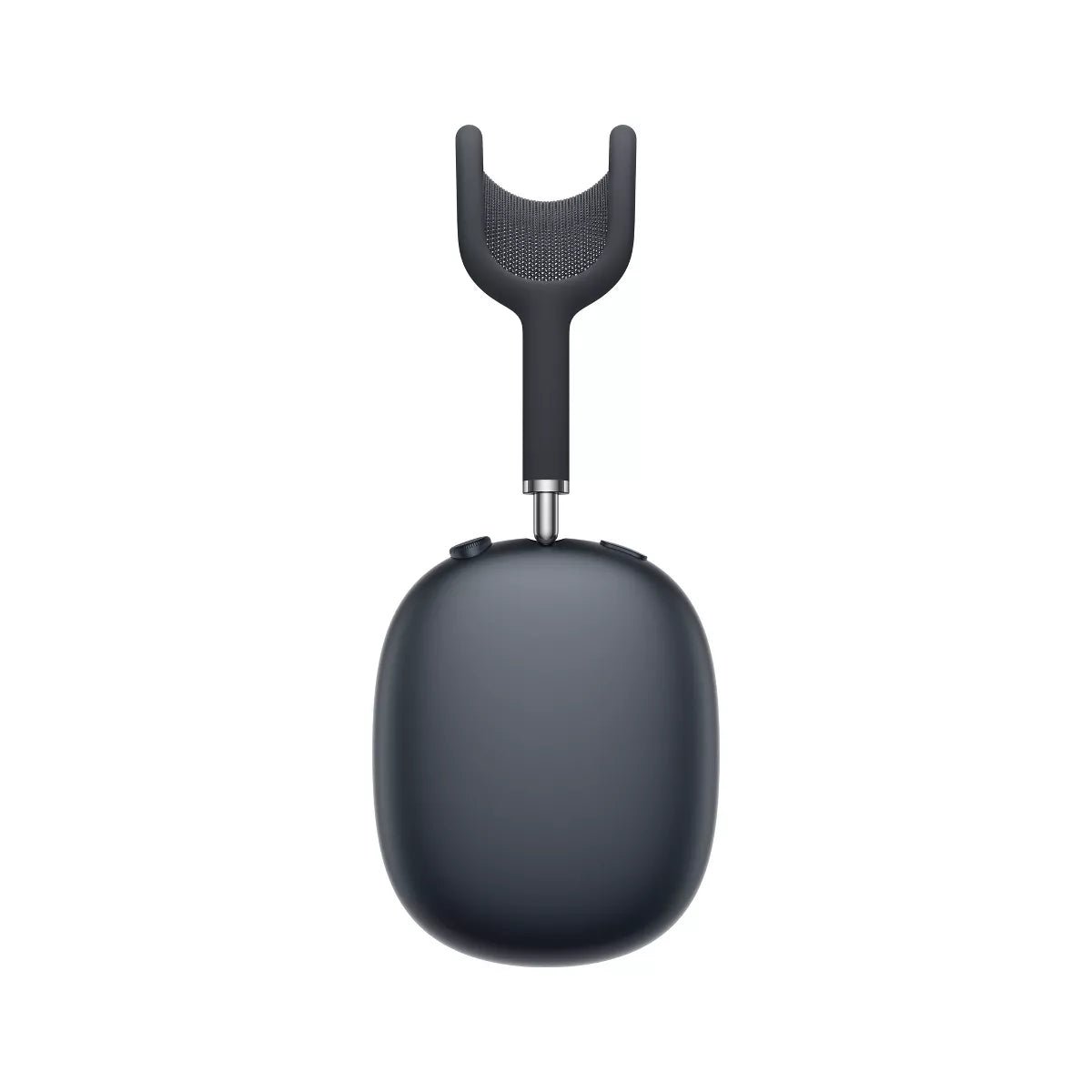 Apple Airpods Max 2 - fmtshop.net