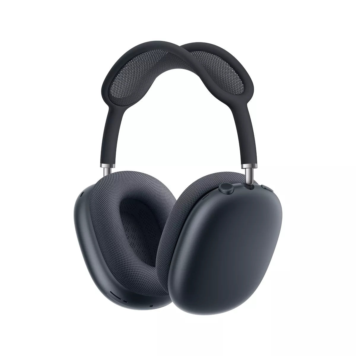 Apple Airpods Max 2 - fmtshop.net