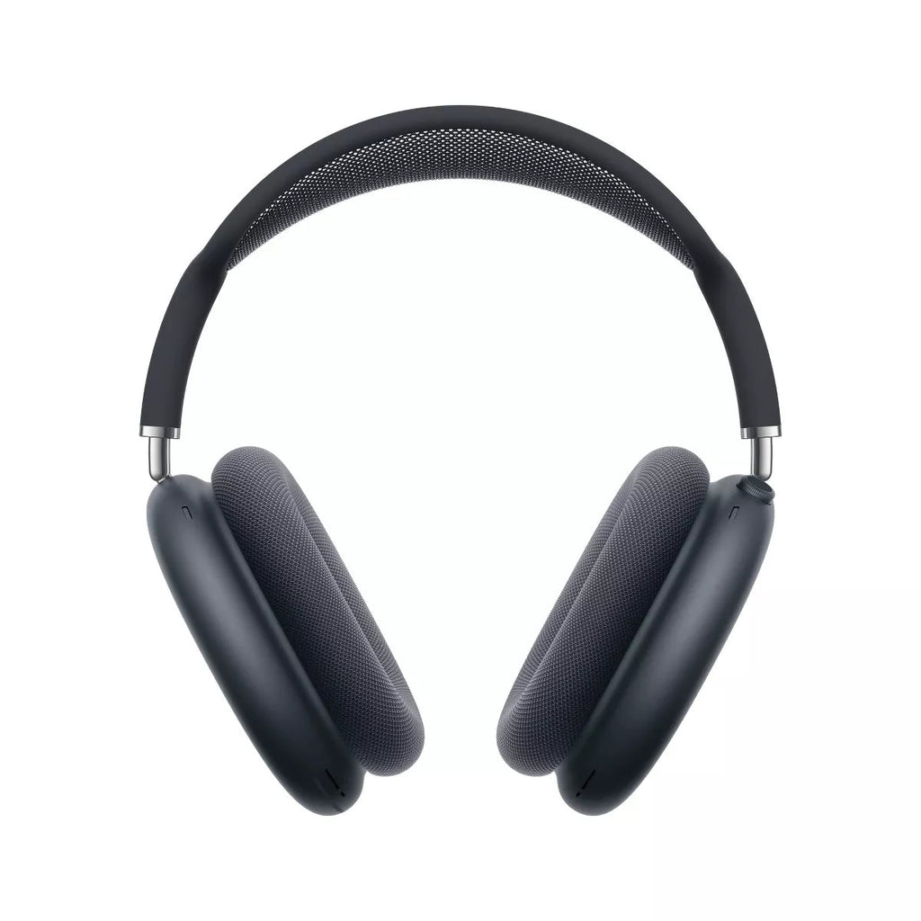 Apple Airpods Max 2 - fmtshop.net