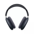 Apple Airpods Max 2 - fmtshop.net