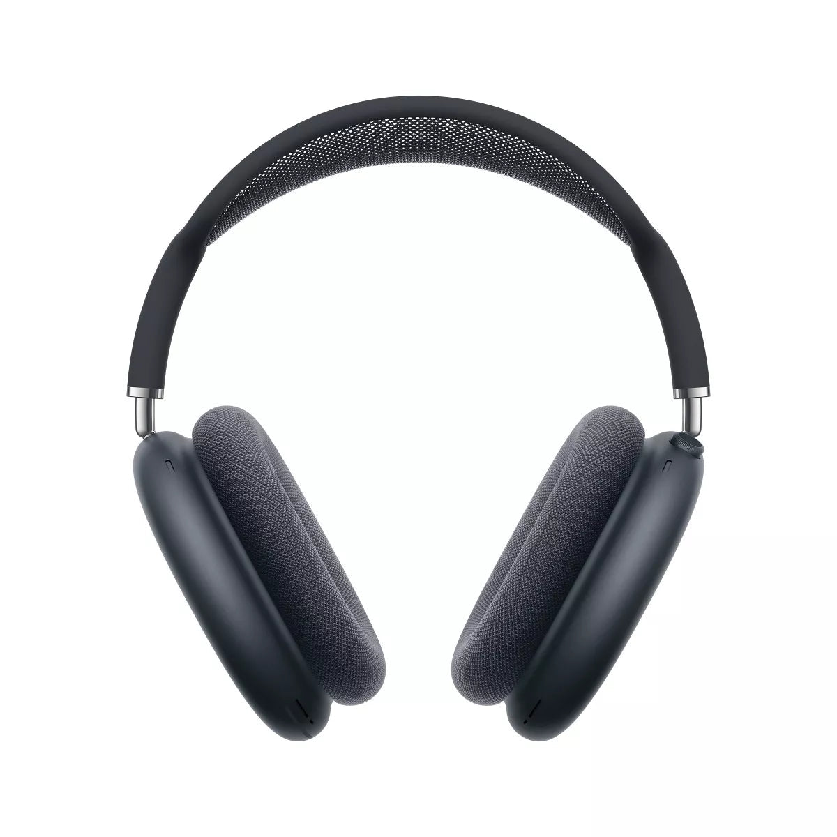 Apple Airpods Max 2 - fmtshop.net