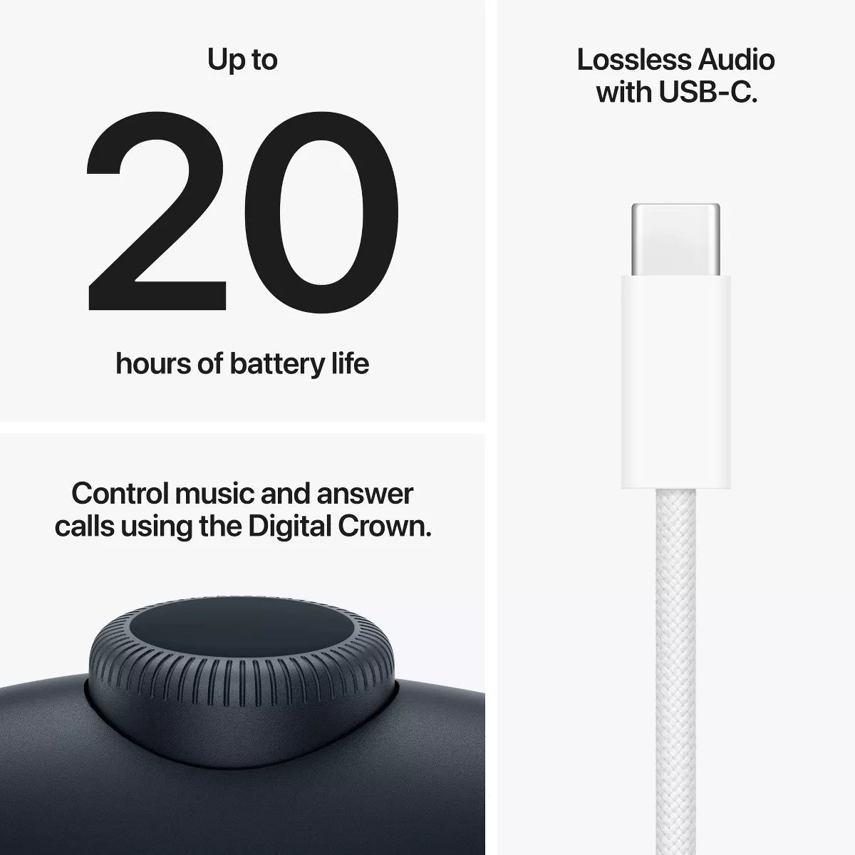 Apple Airpods Max 2 - fmtshop.net