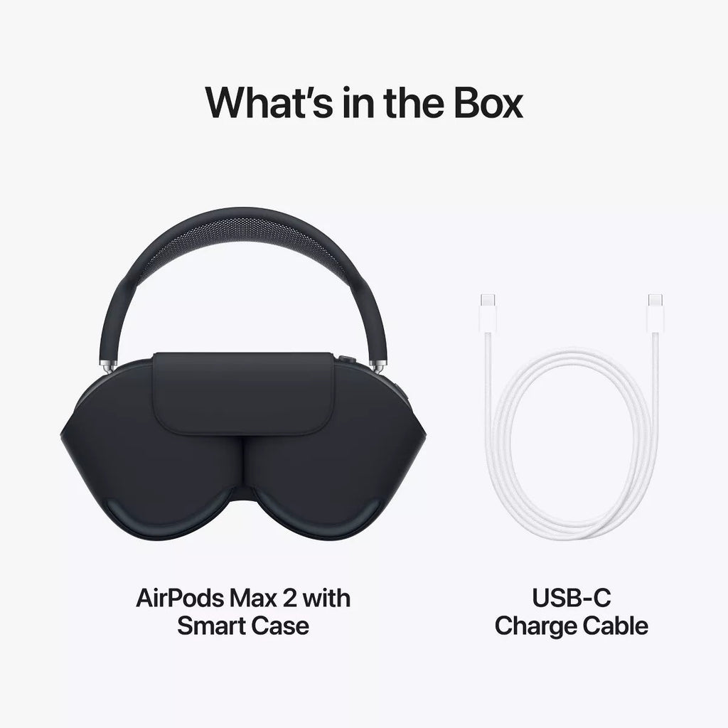 Apple Airpods Max 2 - fmtshop.net