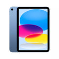 Apple Ipad (A16) 11-Inch Wi-Fi (2025, 11Th Generation) - fmtshop.net