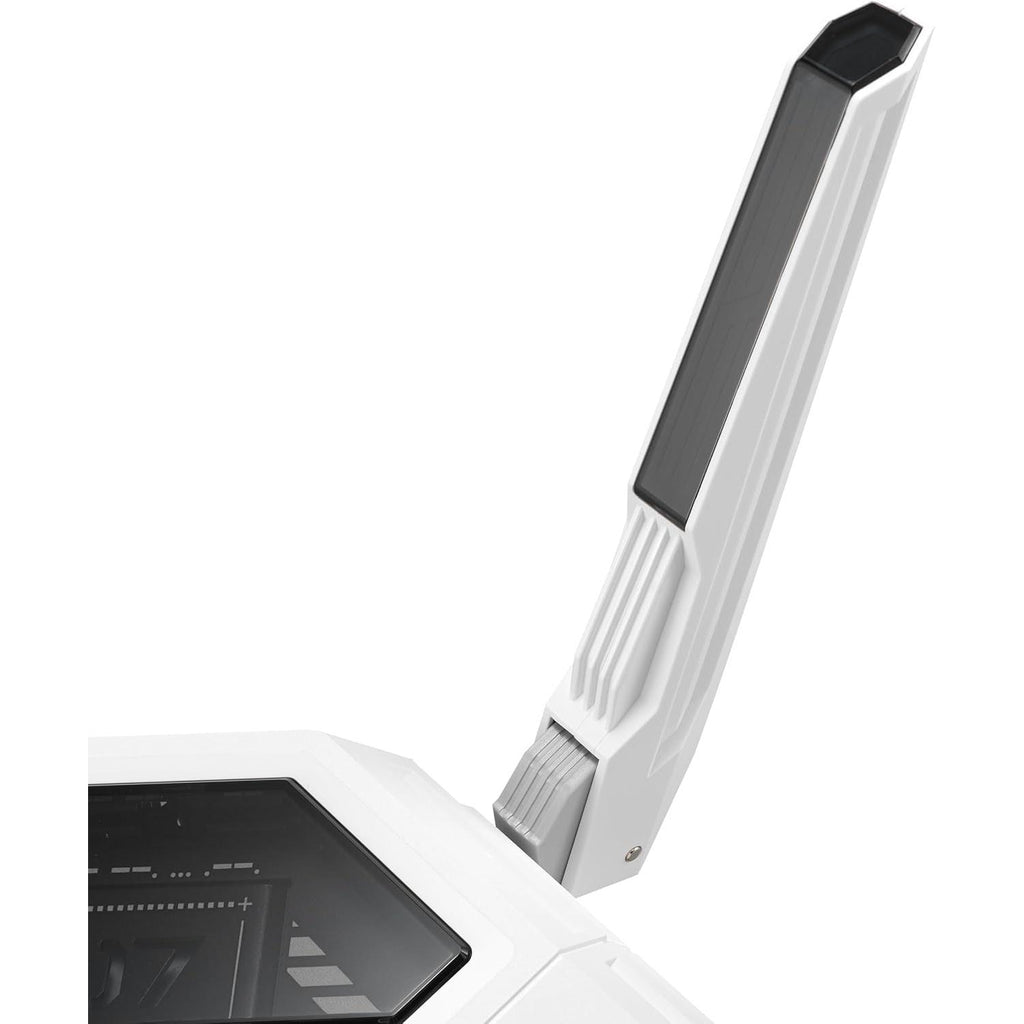 ASUS GT-BE19000AI Tri-Band Wifi 7 AI Gaming Router - 10G, Game Boost - fmtshop.net
