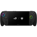 ASUS ROG Ally X 7 - FHD 120Hz Handheld Gaming Device - fmtshop.net