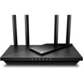 AX1800 Wifi 6 Router (Archer AX21 V5) - fmtshop.net