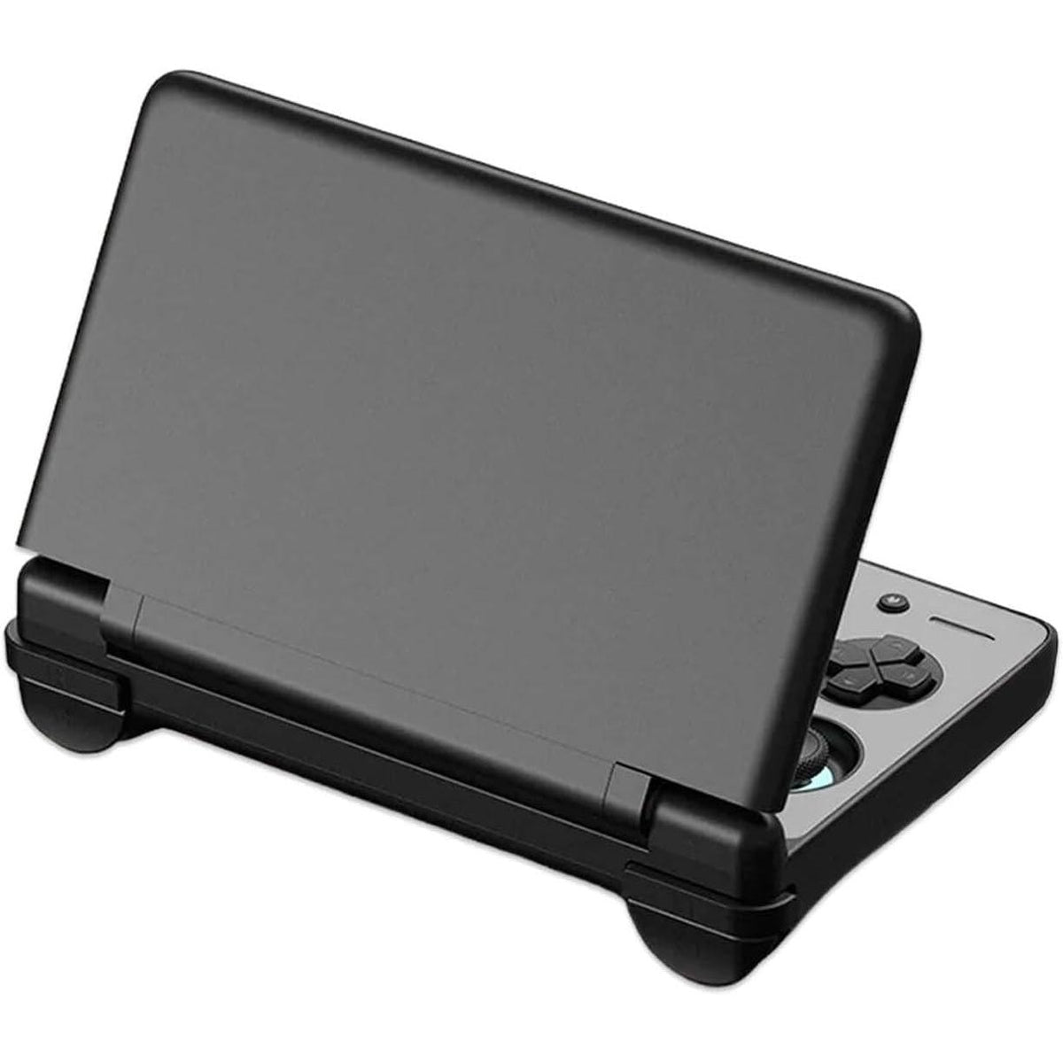 AYN Thor Max Dual-Screen Gaming Handheld | Snapdragon 8 Gen 2 | Wi-Fi 7 | Android 13 Retro Console - fmtshop.net