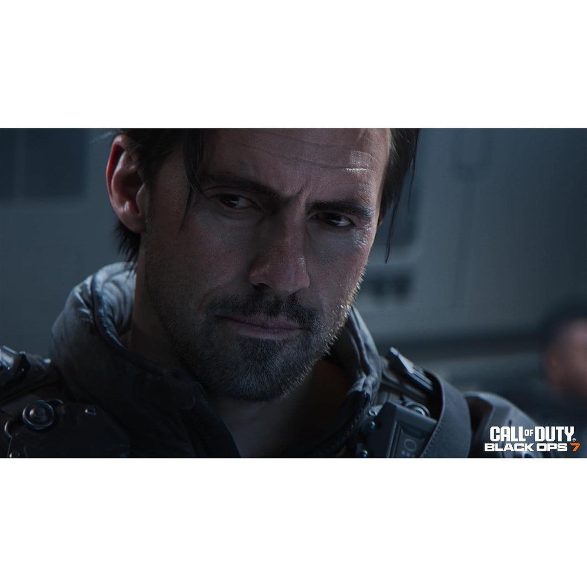 Call of Duty: Black Ops 7 /PS5 - fmtshop.net