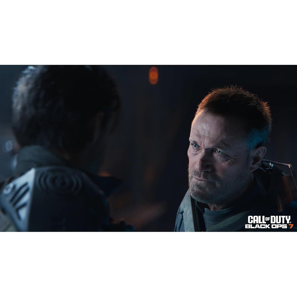 Call of Duty: Black Ops 7 /PS5 - fmtshop.net
