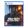 Call of Duty: Black Ops 7 /PS5 - fmtshop.net