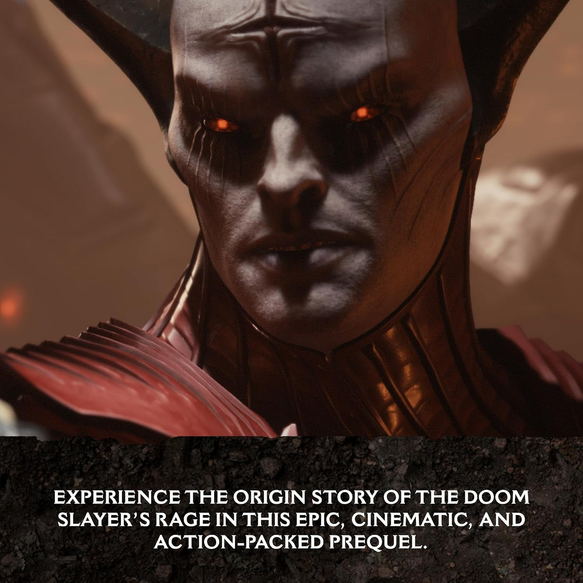 DOOM: the Dark Ages - Premium Edition - Playstation 5 - fmtshop.net