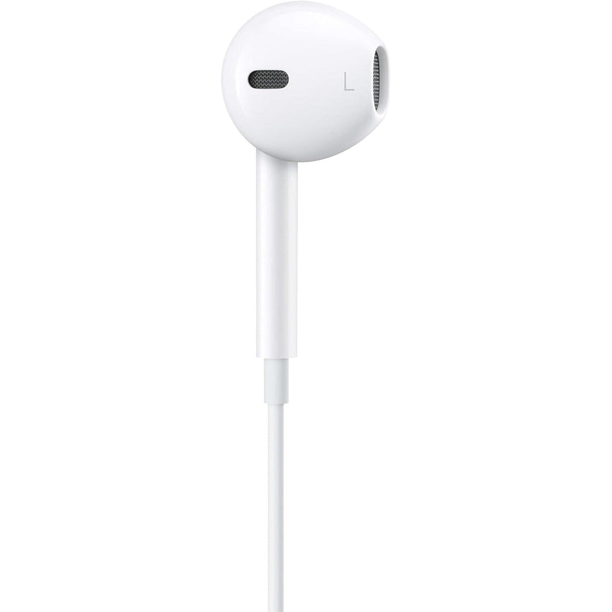 Wired Ear Buds with USB-C Plug, Built-In Remote Control for Music and Calls - fmtshop.net