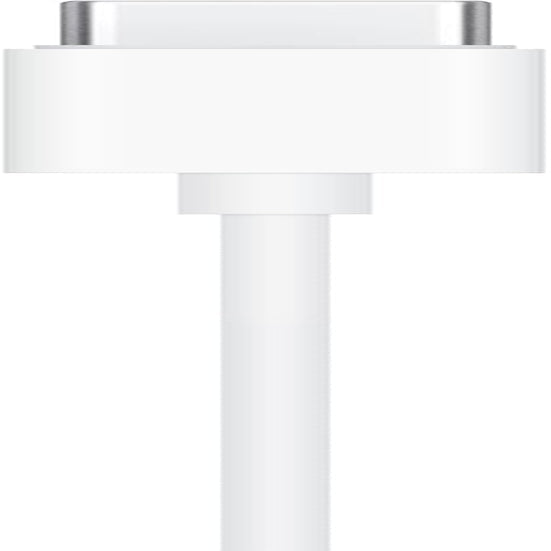 Wired Ear Buds with USB-C Plug, Built-In Remote Control for Music and Calls - fmtshop.net