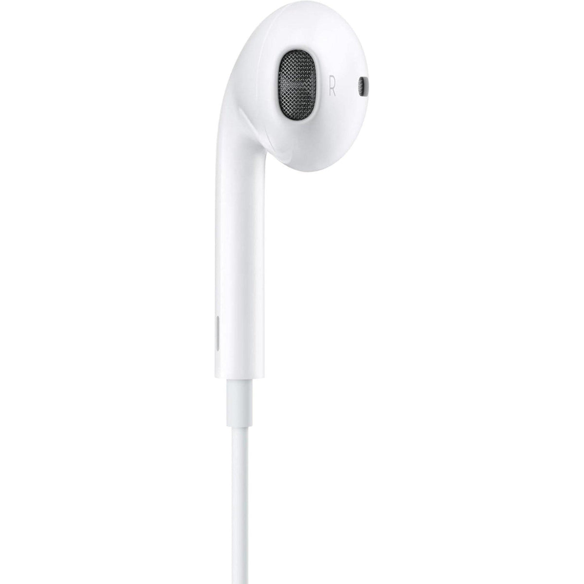 Wired Ear Buds with USB-C Plug, Built-In Remote Control for Music and Calls - fmtshop.net