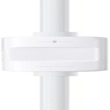 Wired Ear Buds with USB-C Plug, Built-In Remote Control for Music and Calls - fmtshop.net
