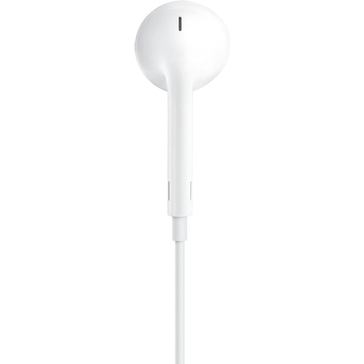 Wired Ear Buds with USB-C Plug, Built-In Remote Control for Music and Calls - fmtshop.net