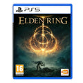Elden Ring (PS5) (European Version) - fmtshop.net