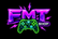 fmtshop.net - Home