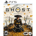 Ghost of Yōtei PS5 - fmtshop.net