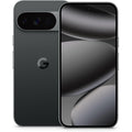 Google Pixel 10 Pro - Unlocked Smartphone with Gemini - Obsidian - 128 GB - fmtshop.net