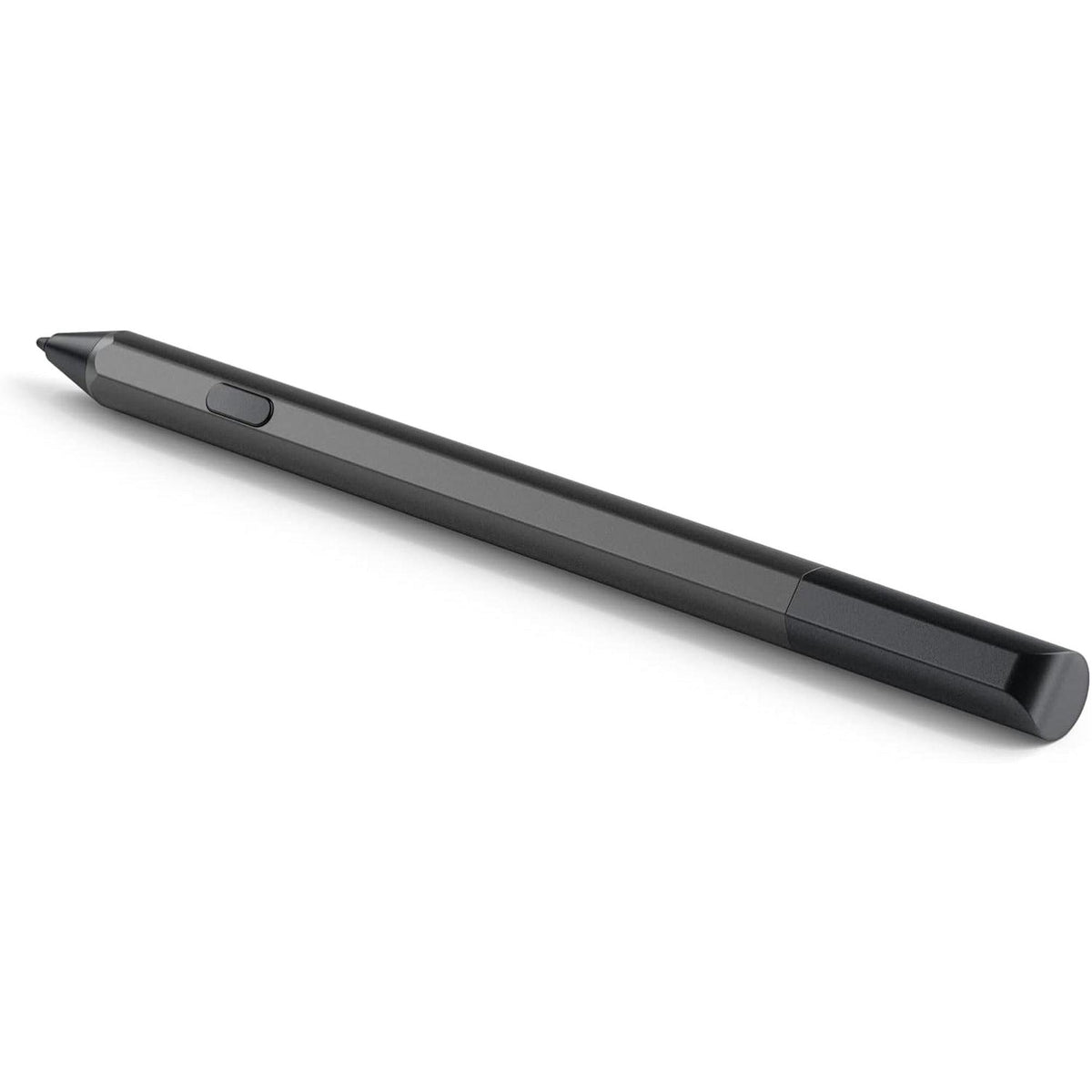 Made for Amazon Stylus Pen for Fire Max 11 (2023 Release) & Amazon Fire HD 10, (13Th Gen, 2023 Release) Tablets - fmtshop.net