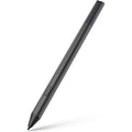 Made for Amazon Stylus Pen for Fire Max 11 (2023 Release) & Amazon Fire HD 10, (13Th Gen, 2023 Release) Tablets - fmtshop.net