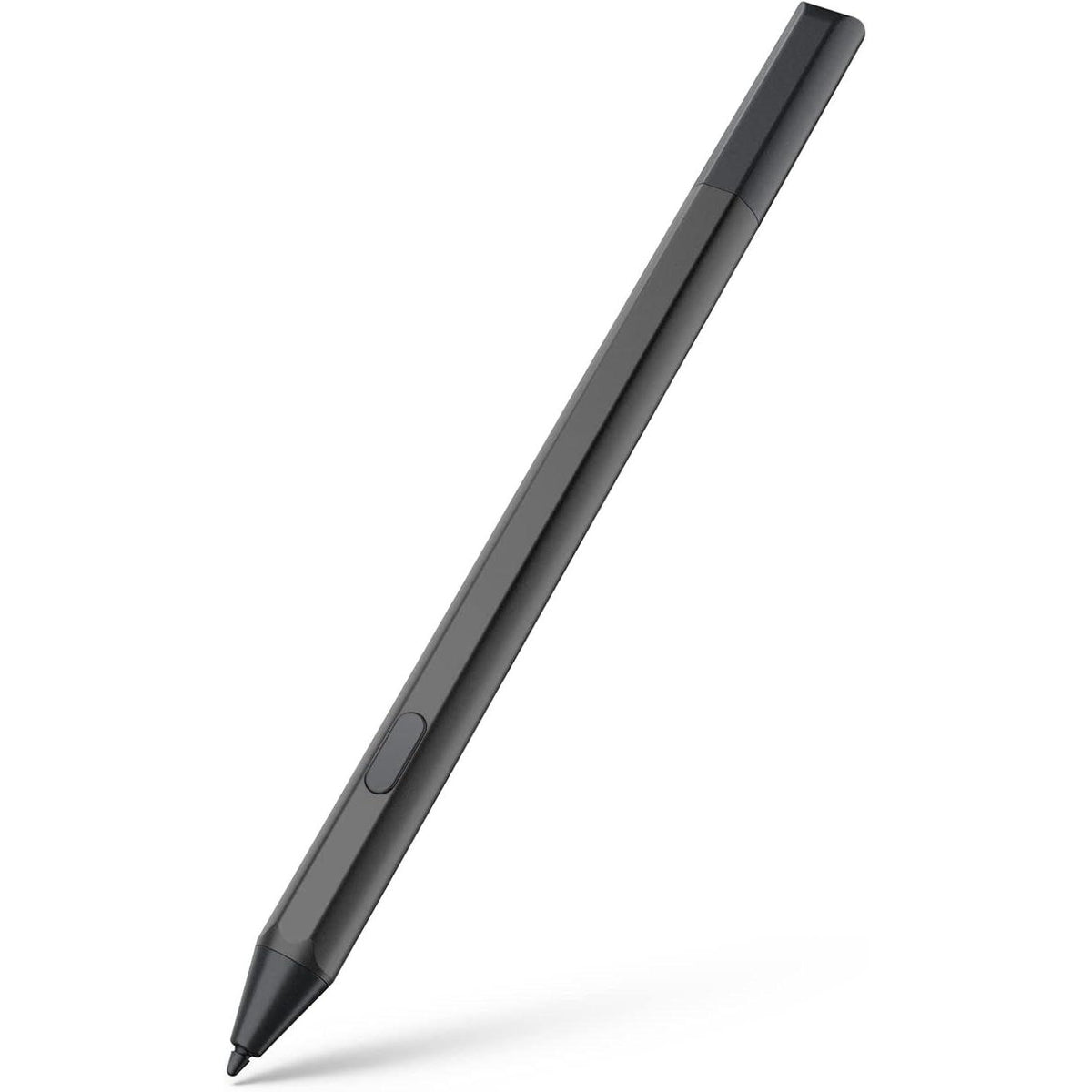 Made for Amazon Stylus Pen for Fire Max 11 (2023 Release) & Amazon Fire HD 10, (13Th Gen, 2023 Release) Tablets - fmtshop.net