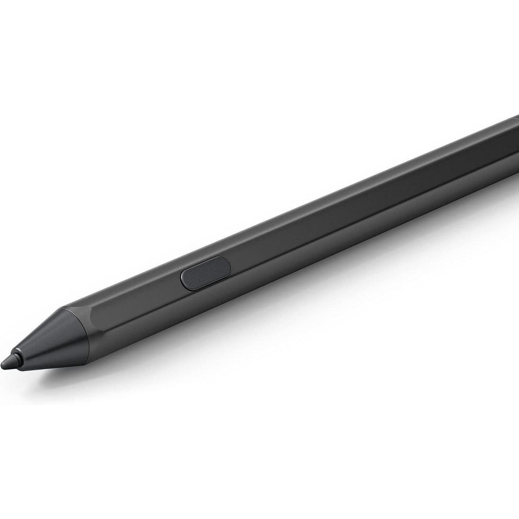 Made for Amazon Stylus Pen for Fire Max 11 (2023 Release) & Amazon Fire HD 10, (13Th Gen, 2023 Release) Tablets - fmtshop.net