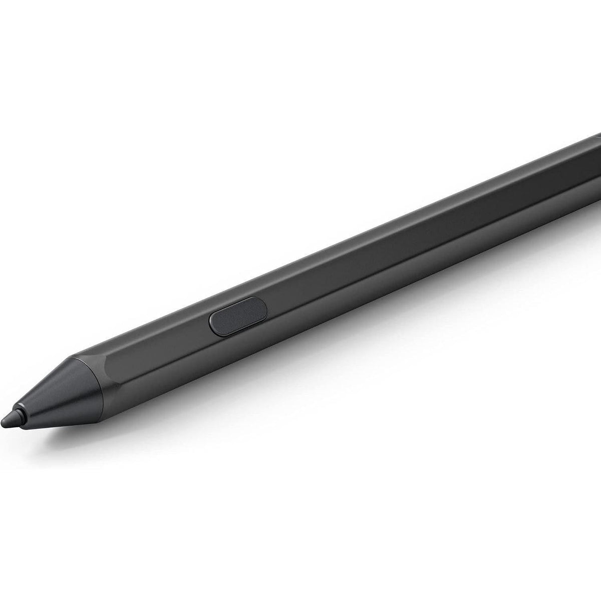 Made for Amazon Stylus Pen for Fire Max 11 (2023 Release) & Amazon Fire HD 10, (13Th Gen, 2023 Release) Tablets - fmtshop.net