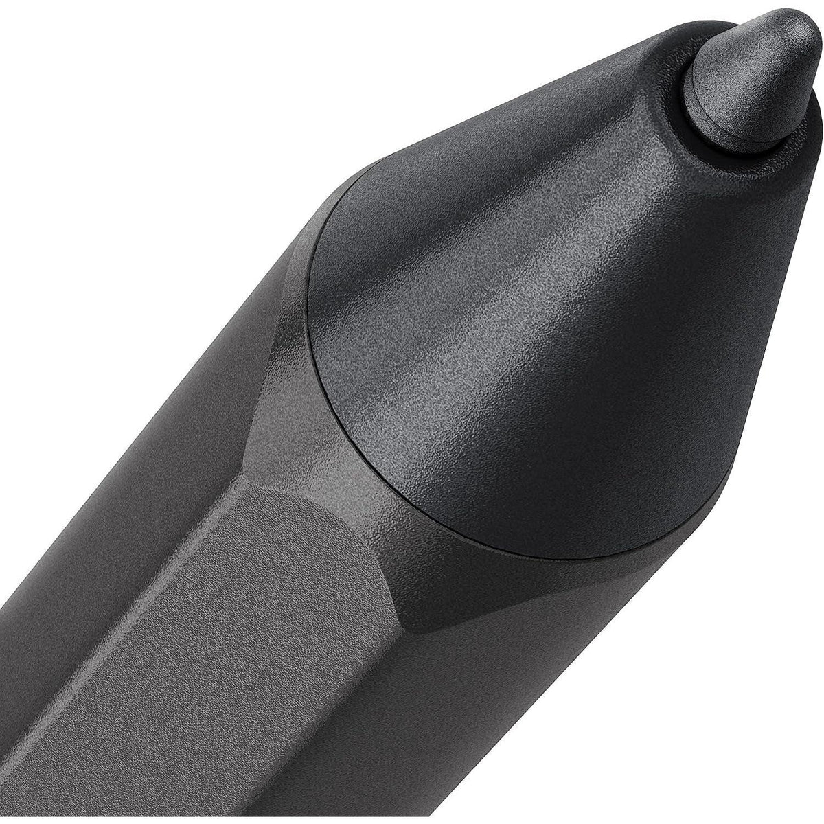 Made for Amazon Stylus Pen for Fire Max 11 (2023 Release) & Amazon Fire HD 10, (13Th Gen, 2023 Release) Tablets - fmtshop.net