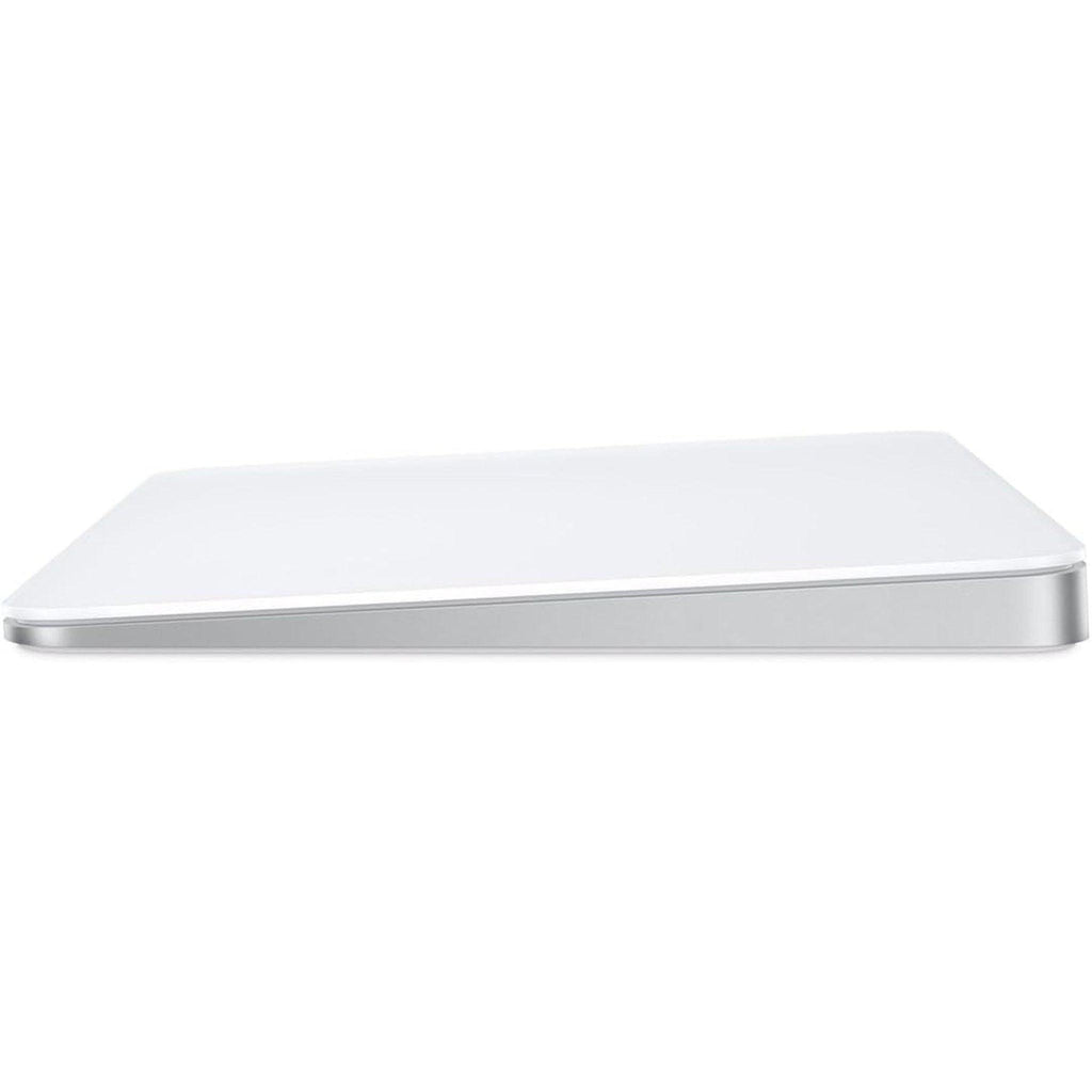 Magic Trackpad - White Multi-Touch Surface - fmtshop.net