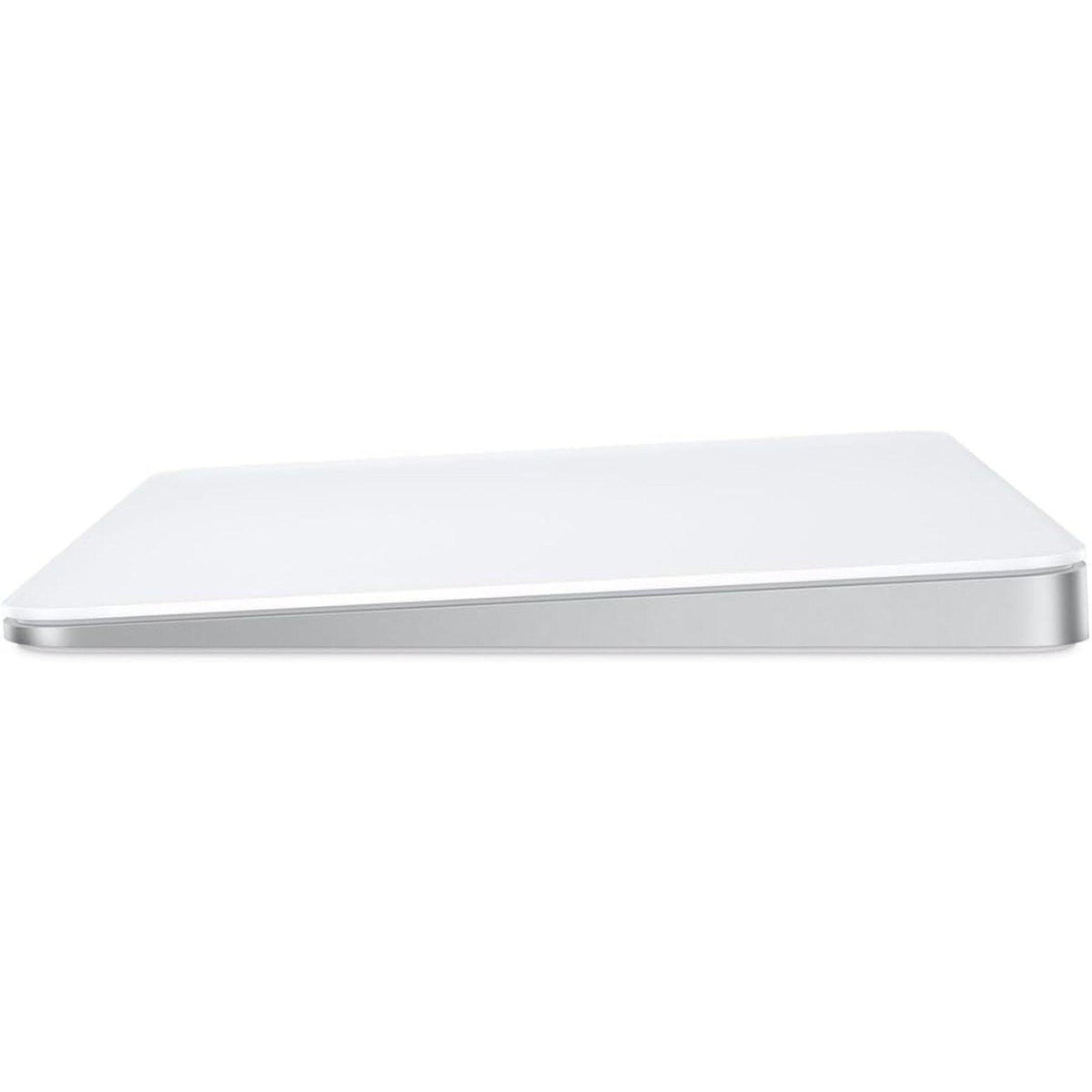 Magic Trackpad - White Multi-Touch Surface - fmtshop.net