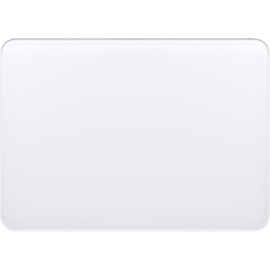 Magic Trackpad - White Multi-Touch Surface - fmtshop.net