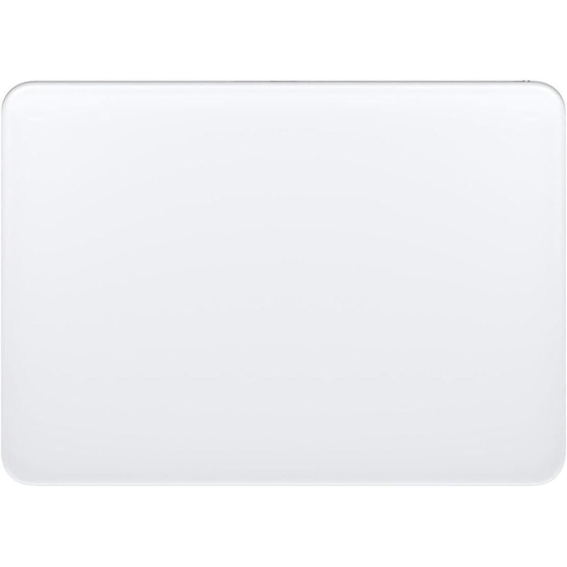 Magic Trackpad - White Multi-Touch Surface - fmtshop.net