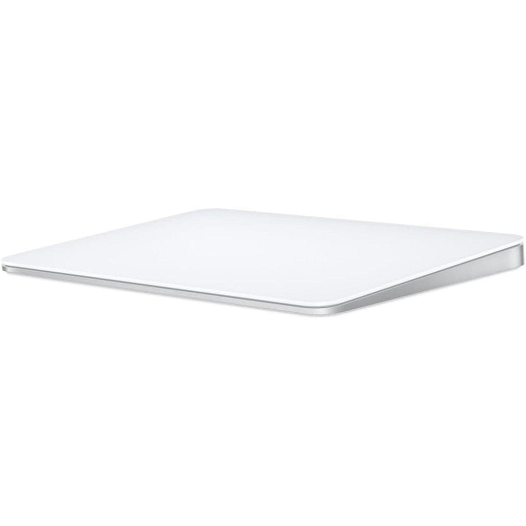 Magic Trackpad - White Multi-Touch Surface - fmtshop.net