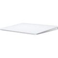 Magic Trackpad - White Multi-Touch Surface - fmtshop.net