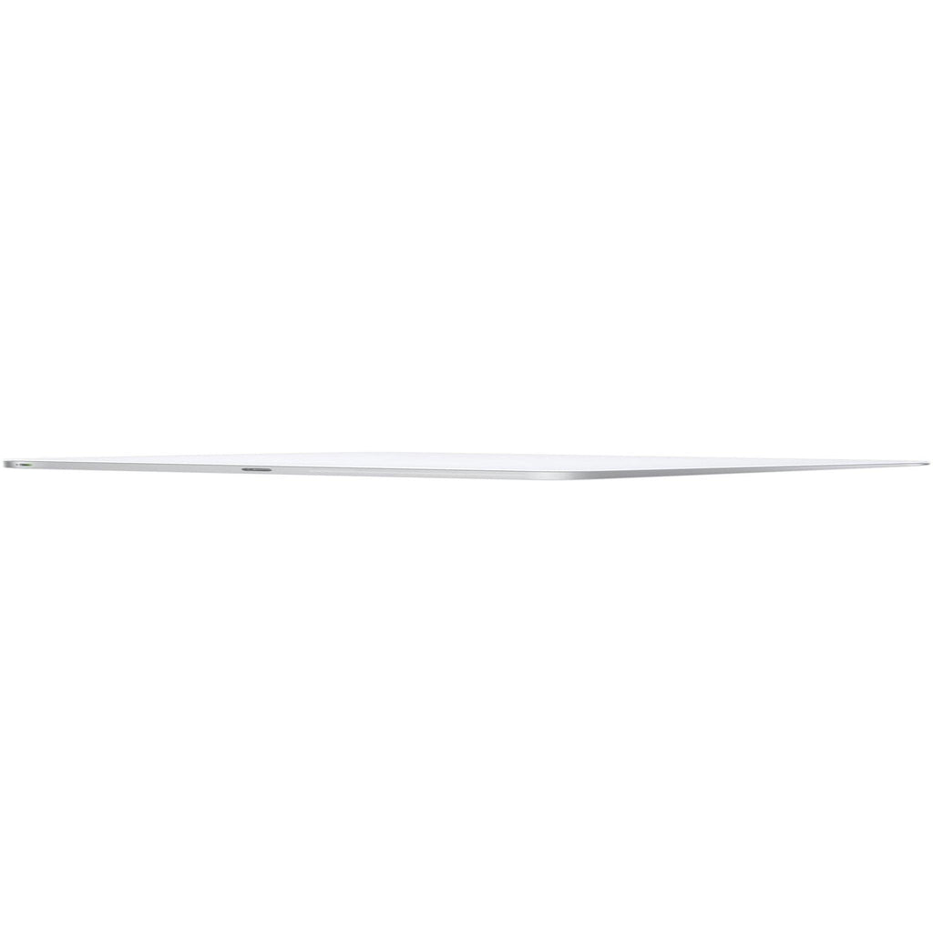 Magic Trackpad - White Multi-Touch Surface - fmtshop.net