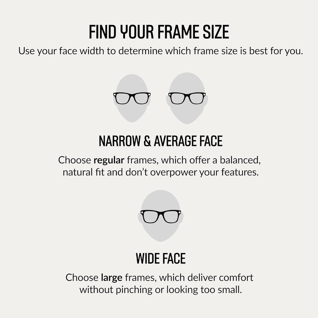 Meta Ray-Ban (Gen 2) Wayfarer Smart AI Glasses, Matte Black, Clear Lenses - fmtshop.net