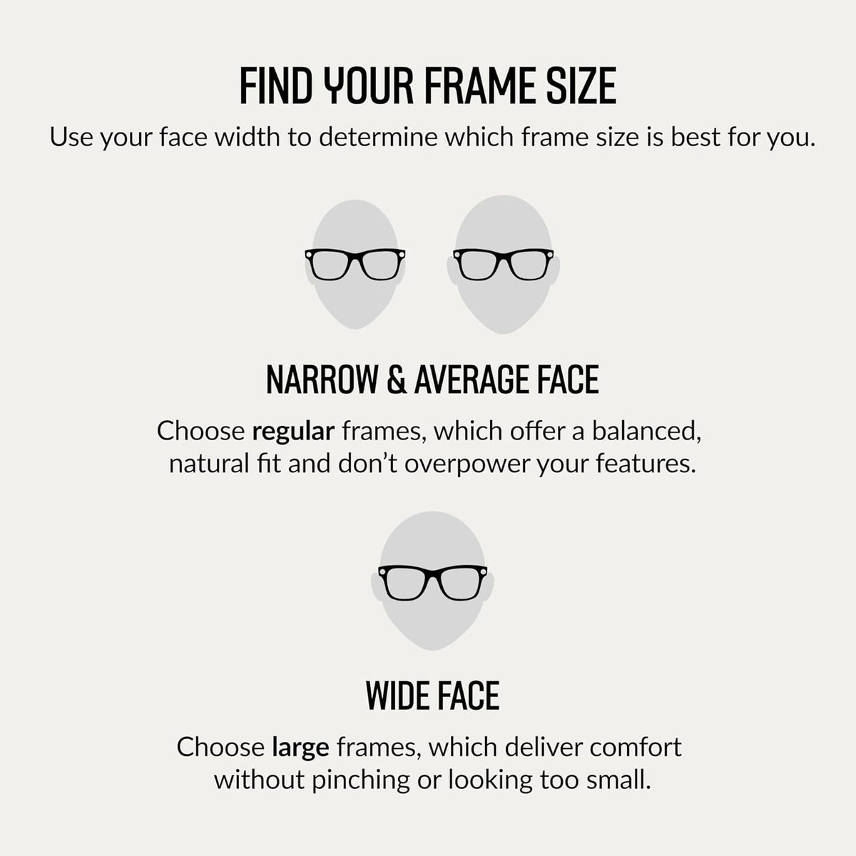 Meta Ray-Ban (Gen 2) Wayfarer Smart AI Glasses, Matte Black, Clear Lenses - fmtshop.net
