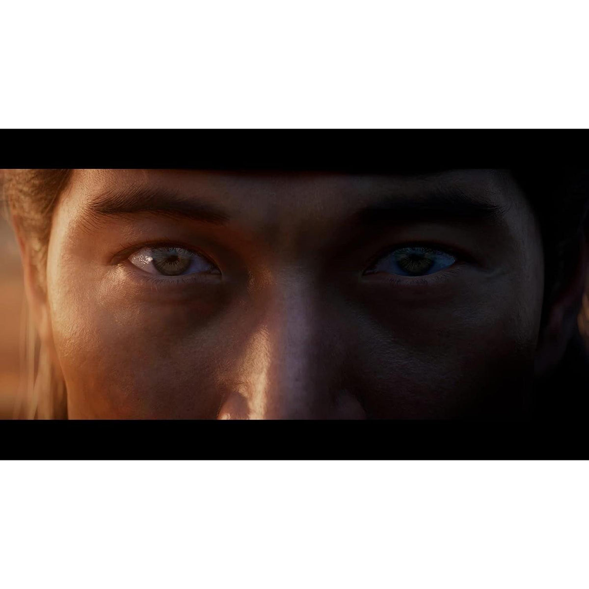 Mortal Kombat 1 - Playstation5 - fmtshop.net