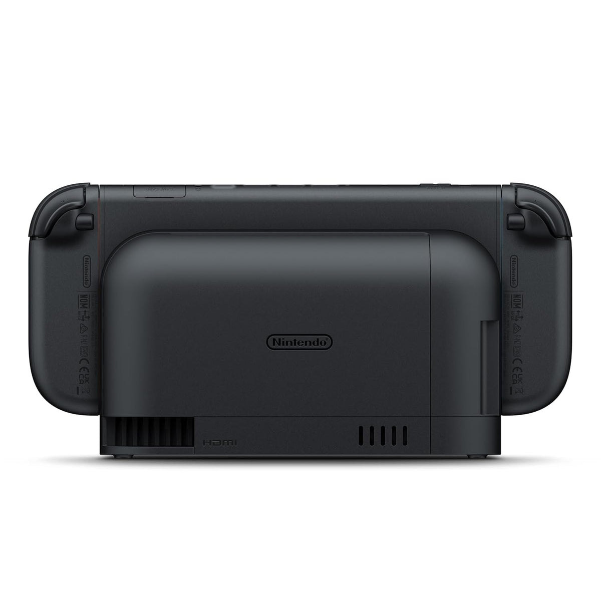 Nintendo Switch 2 Console - Next-Gen Gaming Experience - fmtshop.net